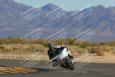 media/Jan-21-2023-CVMA (Sat) [[b9eef8ba1f]]/Race 3 Formula UL-American Thunder/